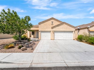 5954 Reflection Point Ct