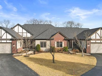 4350 South Rose COURT