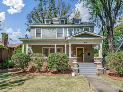 806 39th St N