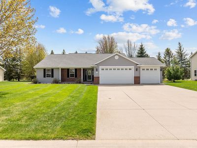 W7245 Sunfield Dr
