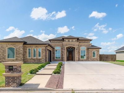 2806 Kingdom Dr