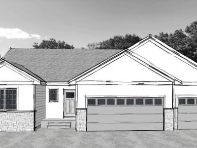 1016 Four Mile Dr