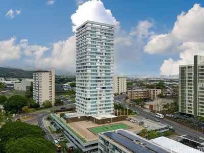 2888 Ala Ilima St APT 2108