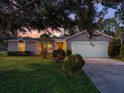 636 REGENCY WAY