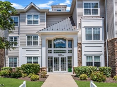 1201 Conrad Way