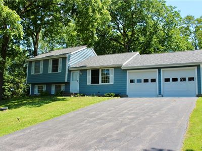117 Bent Tree Ln