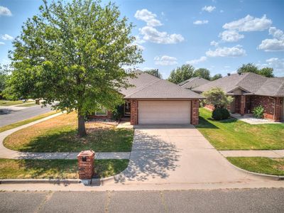 521 Apache Gate Dr