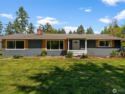 9713 Wright Bliss RD NW