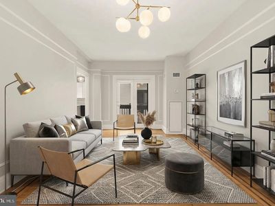 1613 Harvard St NW APT 215