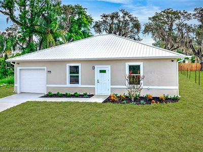 Property at 2100 Cleveland Rd, Sebring, FL