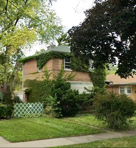 14228 S Stewart Ave