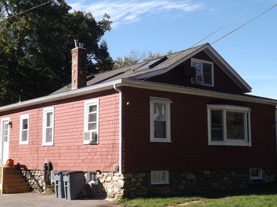12 Middleton St