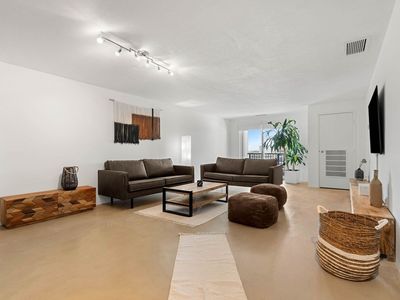 150 Lynnway APT 503