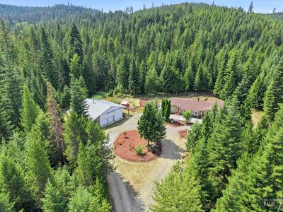 450 Parsons Dr