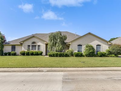 311 Northgate Dr