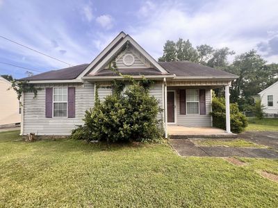 3305 Dockside Dr