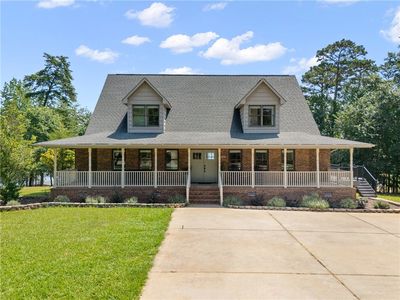 622 Jackson Rd