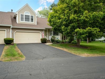 36 Pond Brook Dr