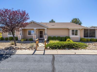 1477 Kwana Ct