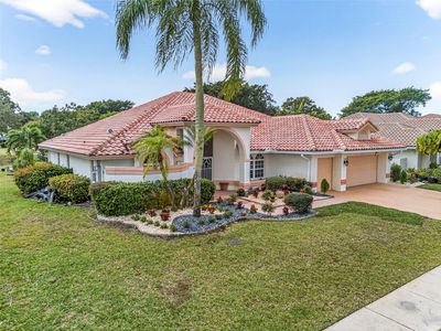 Property at 10405 Canoe Brook Circle, Boca Raton, FL