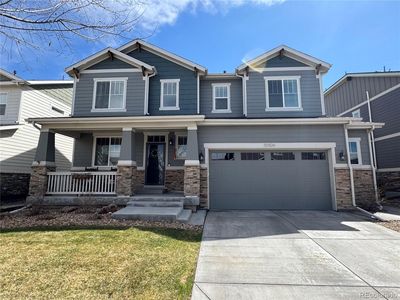 15904 E 117th Avenue