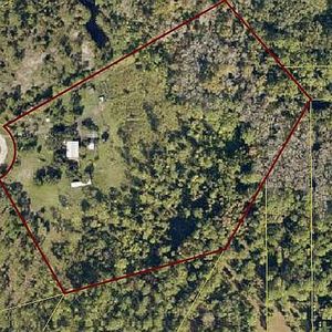 Property at 2300 NW 395th Ct, Okeechobee, FL