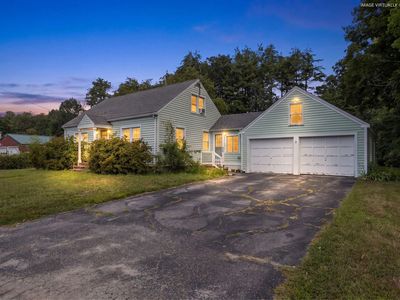 Property at 7 Marie Street, Gray, ME