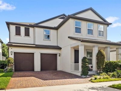 15031 Guava Bay Dr