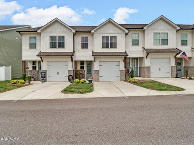 315 Harper Village Way