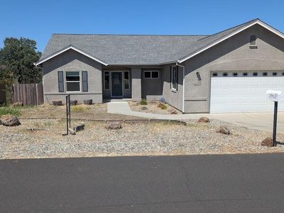 19637 Valley Ford Dr