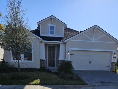 144 Mosaic Blvd