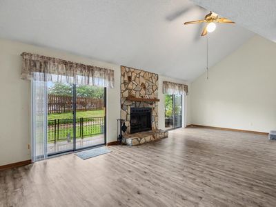 44 Hidden Cove Dr #44