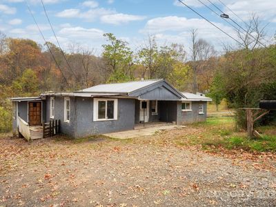 Property at 226 Mount Allen Hts, Black Mountain, NC