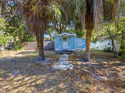 1032 NW 40th Ave