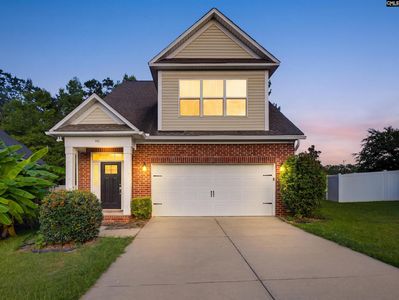142 Regency Pl