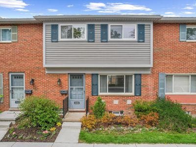 3146 Wolverine Dr