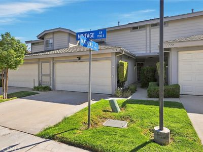 1777 Mintage Ln Unit B