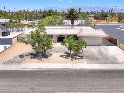 5800 Cory Pl