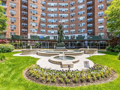 1655 Flatbush Ave APT A1102