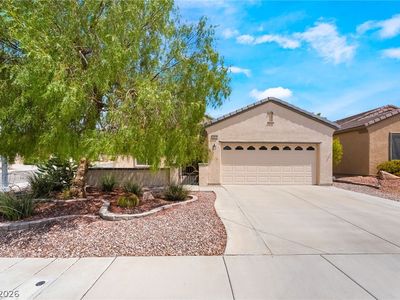 2310 Garnet Star St