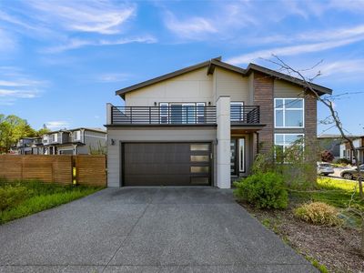 6219 Fernridge Court