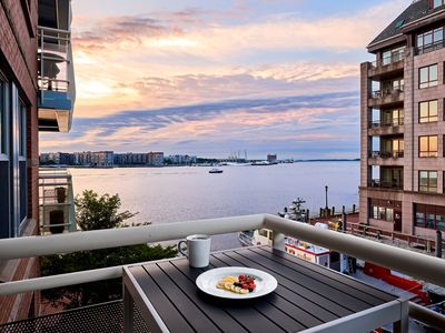 4 Battery St #4309