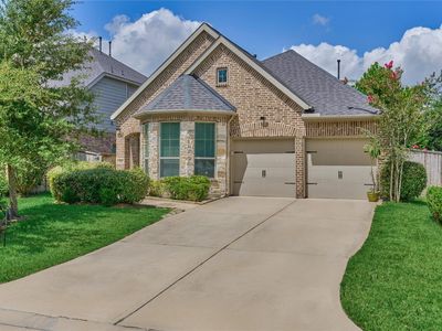 233 N Carson Cub Ct