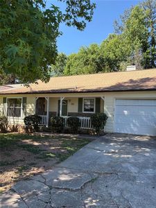 126 Oak Cir