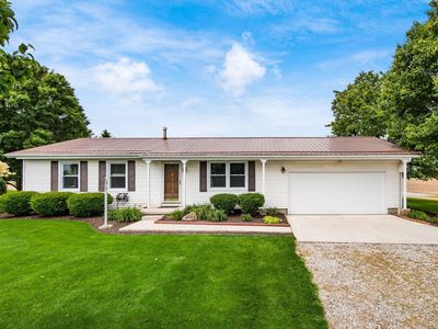 3573 State Route 257 N