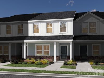 104 Ciara Pl Unit C