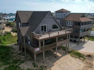 46063 Ocean Dr