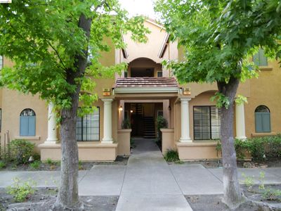5022 Lakeview Dr Unit 202