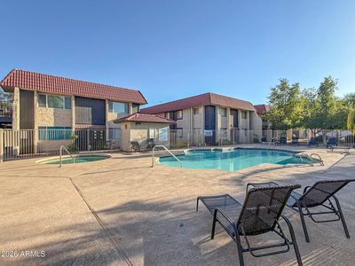 700 W UNIVERSITY Drive #220