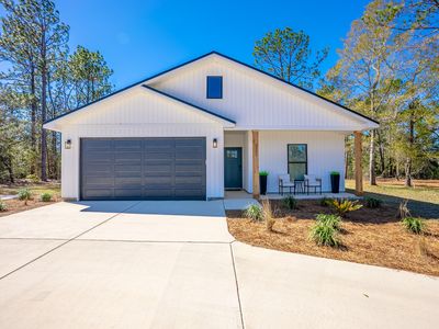 Florence Ct Lot 14